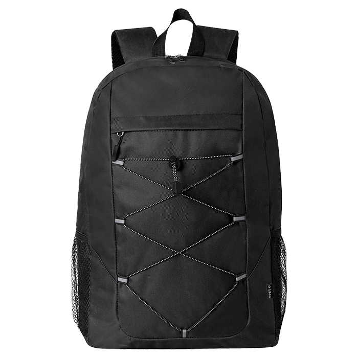 Manet Backpack 2