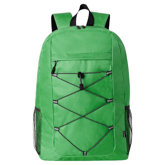 Manet Backpack 3