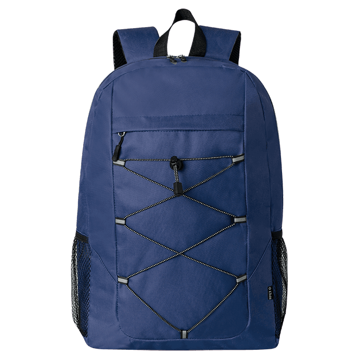 Manet Backpack 4