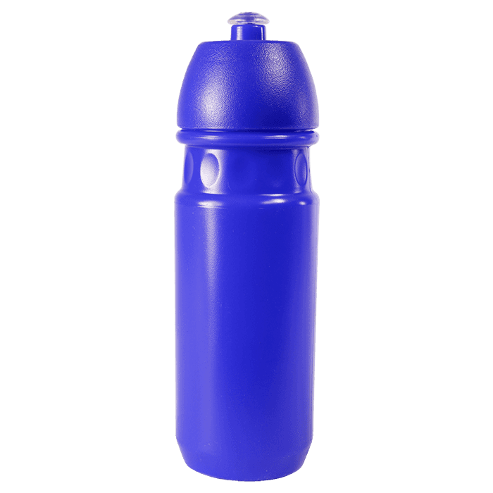 700ml Sportec Water Bottle 2