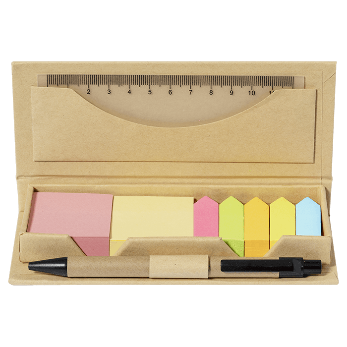 Office Set Alisio