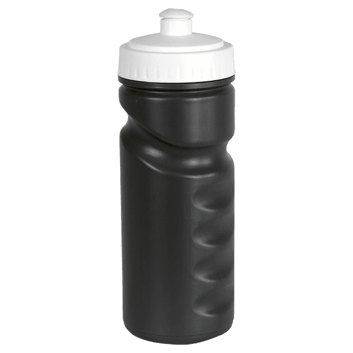 500ml Visiline Water Bottle 5