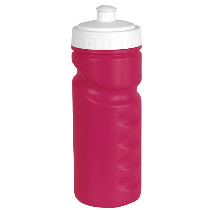 500ml Visiline Water Bottle 6
