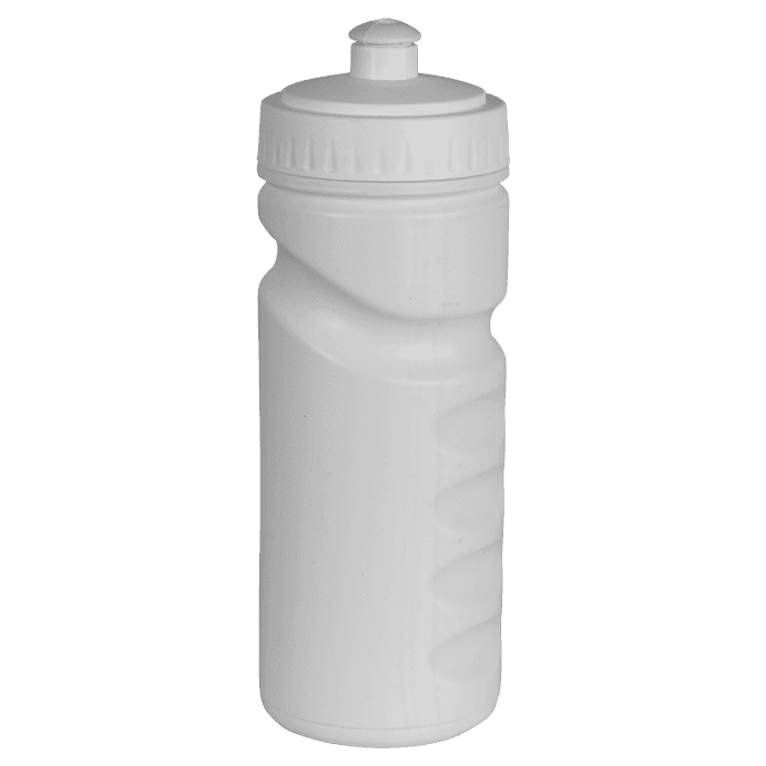500ml Visiline Water Bottle 7