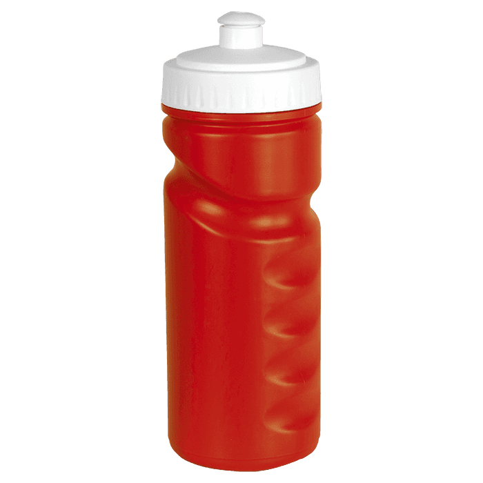 500ml Visiline Water Bottle 8