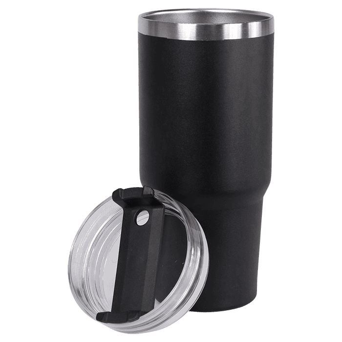 3-In-1 Travel Mug 2