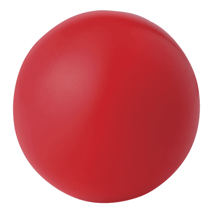 Lasap Antistress Ball 6