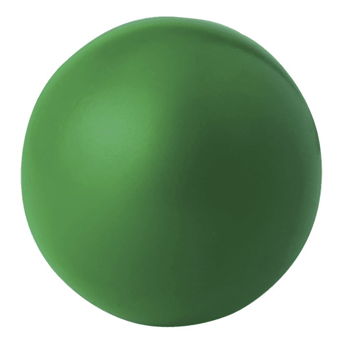 Lasap Antistress Ball 8
