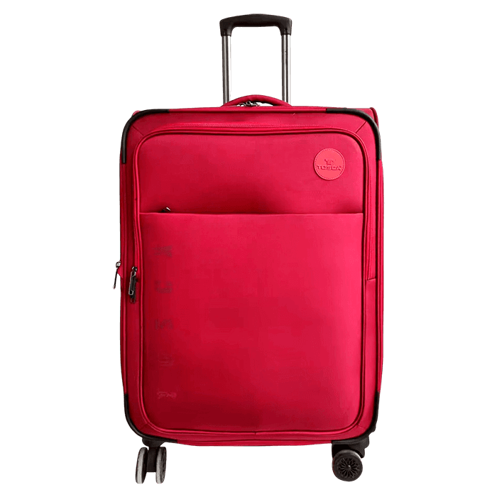 Tosca Urban 50cm Trolley Case 2