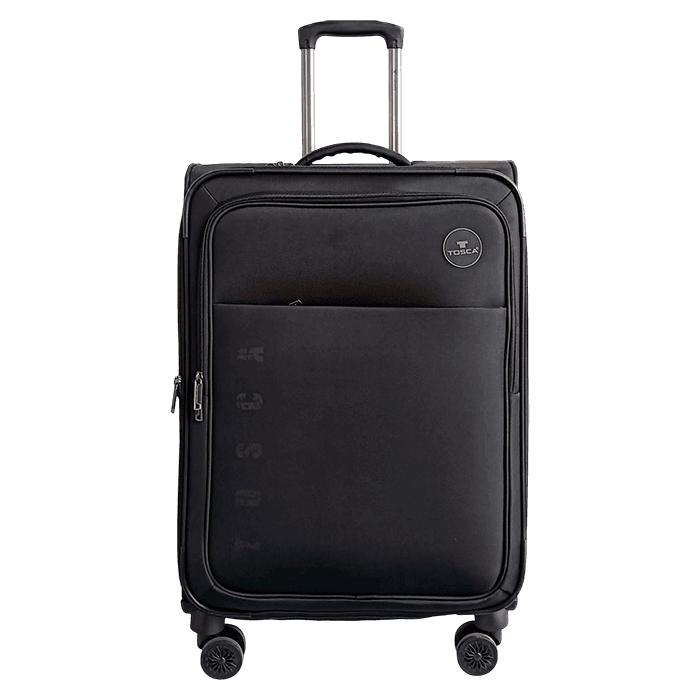 Tosca Urban 50cm Trolley Case 3