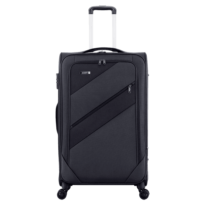 Tosca Classic Carry On 3