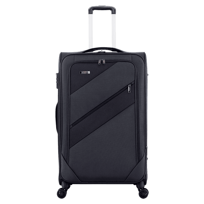 Tosca Classic Med Trolley 60cm 2
