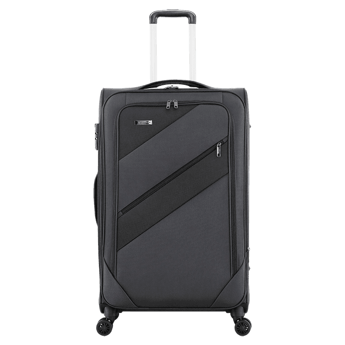 Tosca Classic Med Trolley 60cm 3