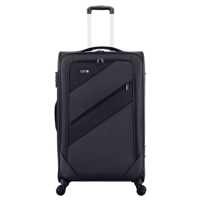 Tosca Classic Lrg Trolley 70cm 3