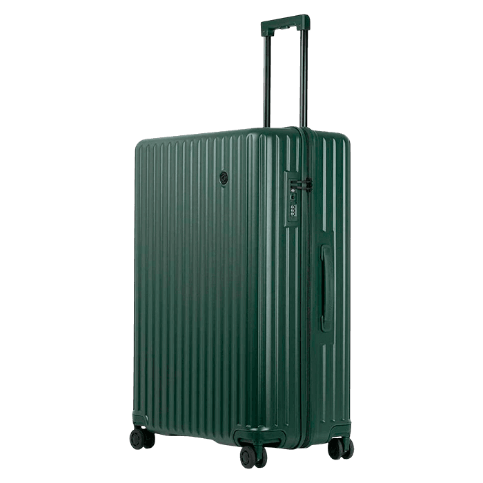 Conwood Vector 75cm 100% Pc Trolley Case 2