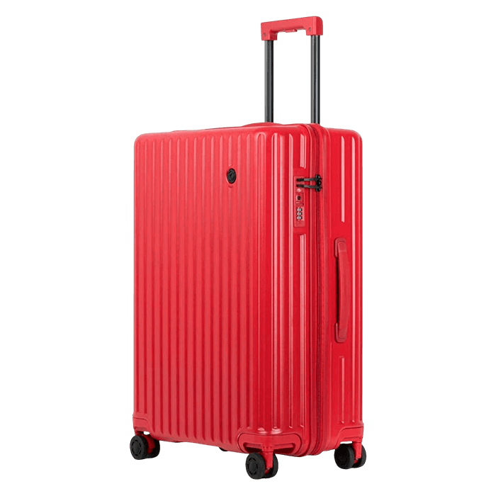 Conwood Vector 65cm 100% Pc Trolley Case 3