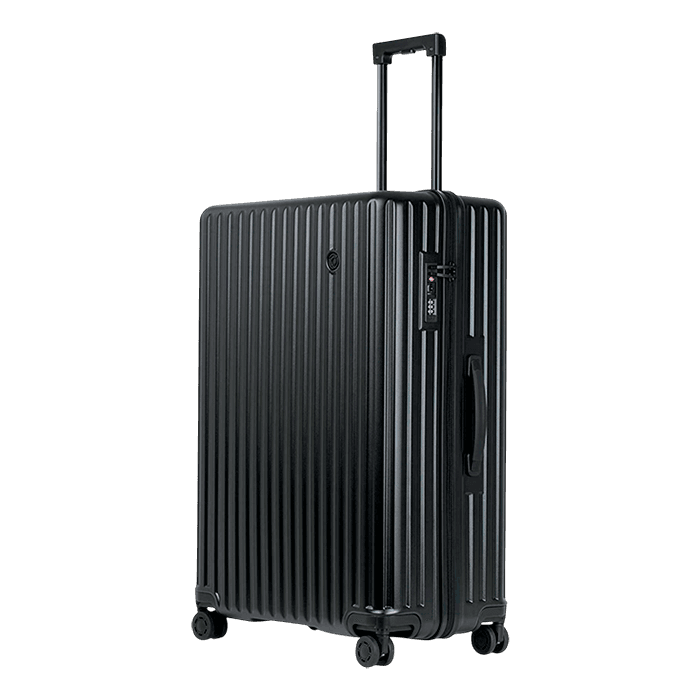 Conwood Vector 65cm 100% Pc Trolley Case 4