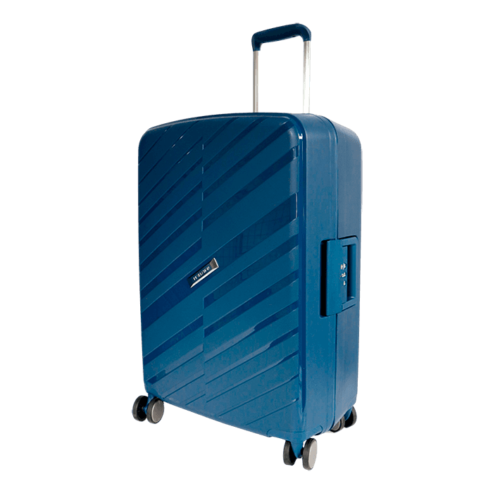 Quinn Medium Trolley Case 2