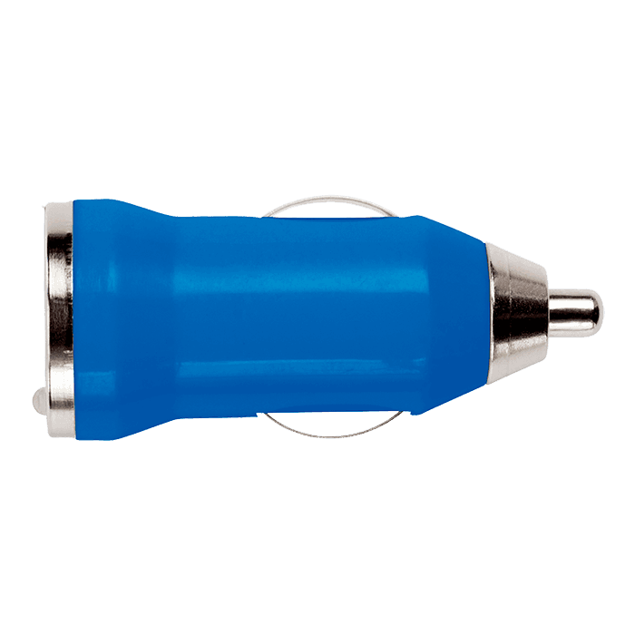 USB Car Charger