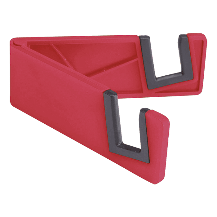 Laxo Phone Holder 2