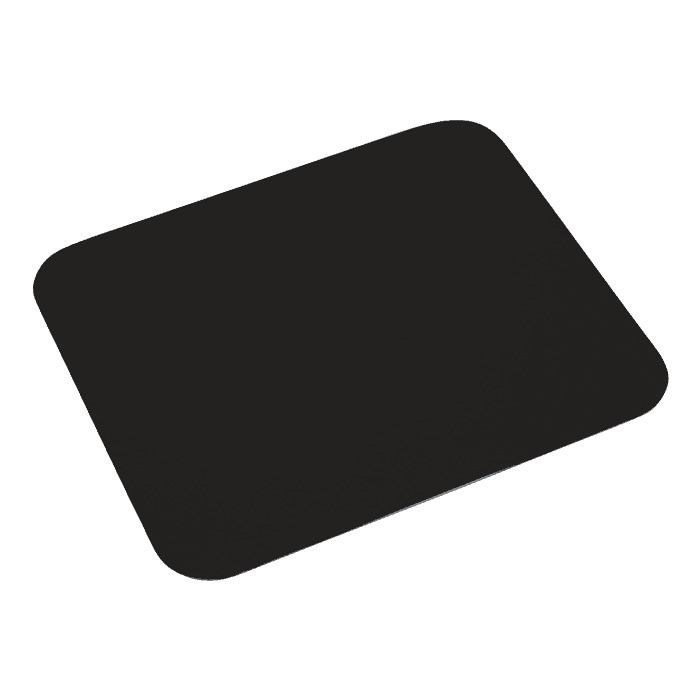 Vaniat Mousepad 3