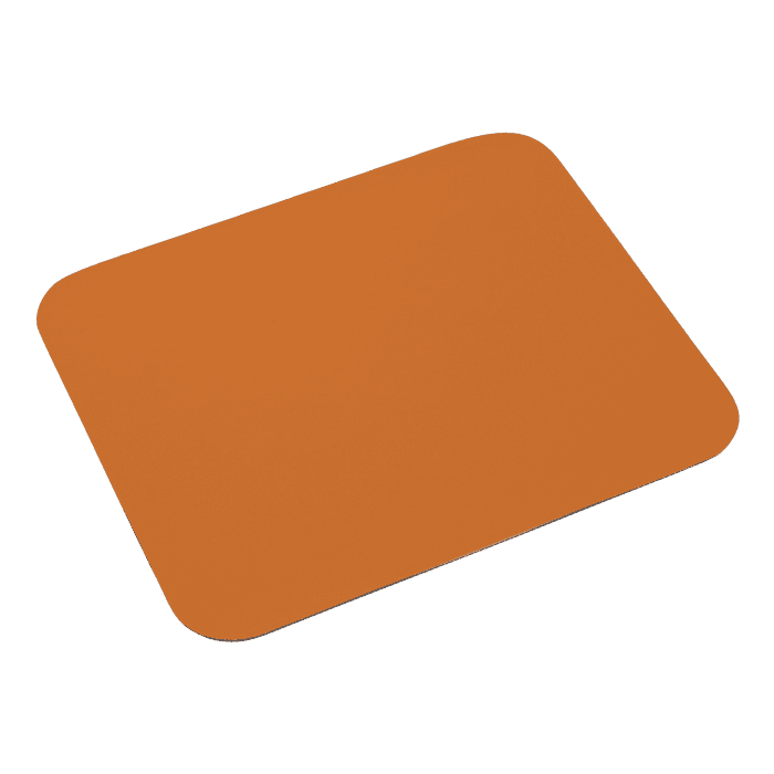 Vaniat Mousepad 4