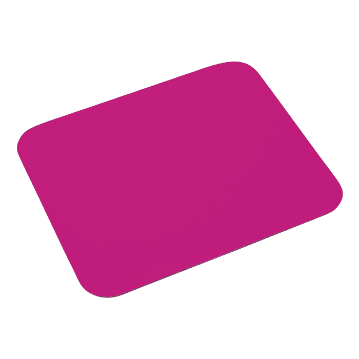 Vaniat Mousepad 5