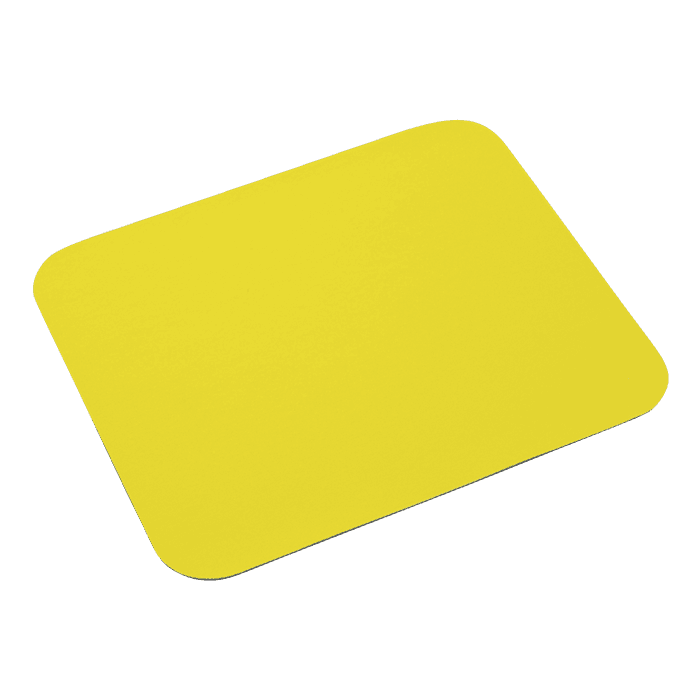 Vaniat Mousepad 6