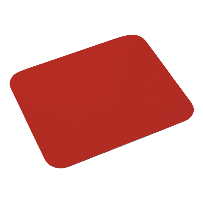 Vaniat Mousepad 7