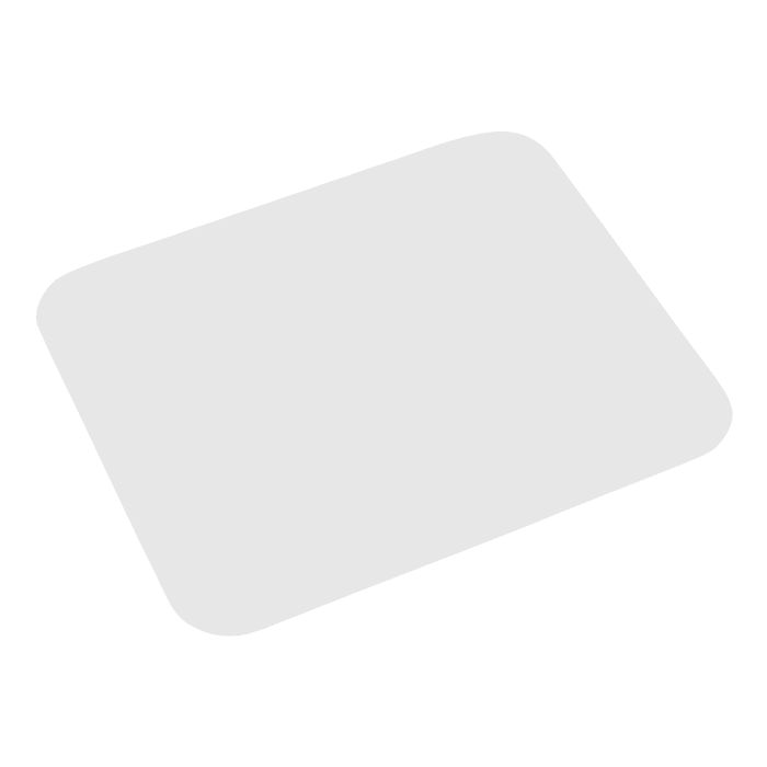Vaniat Mousepad 8