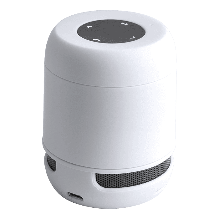 Braiss Bluetooth Speaker 3