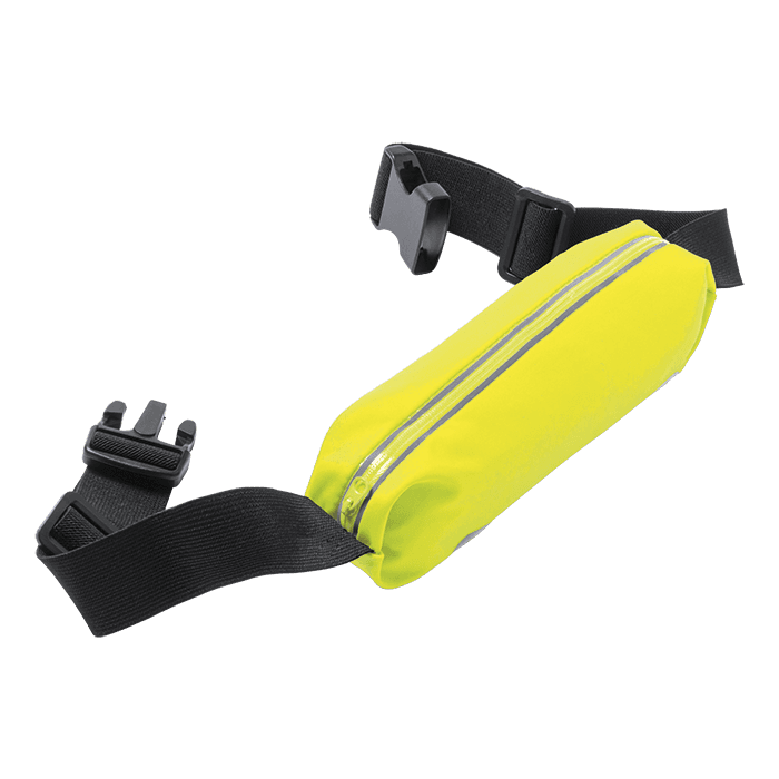 Wanel Waistbag 2