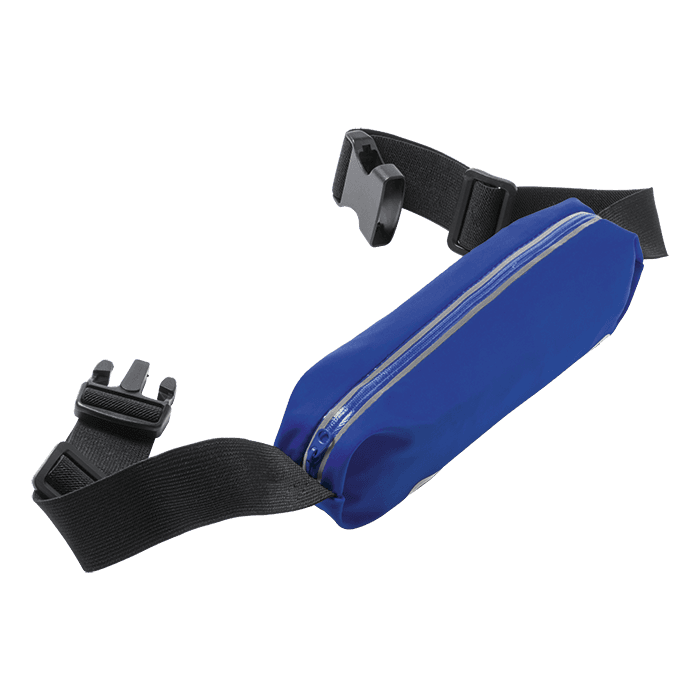 Wanel Waistbag 3