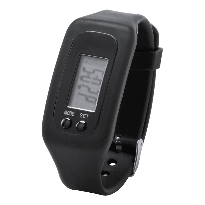 Drogon Watch 5