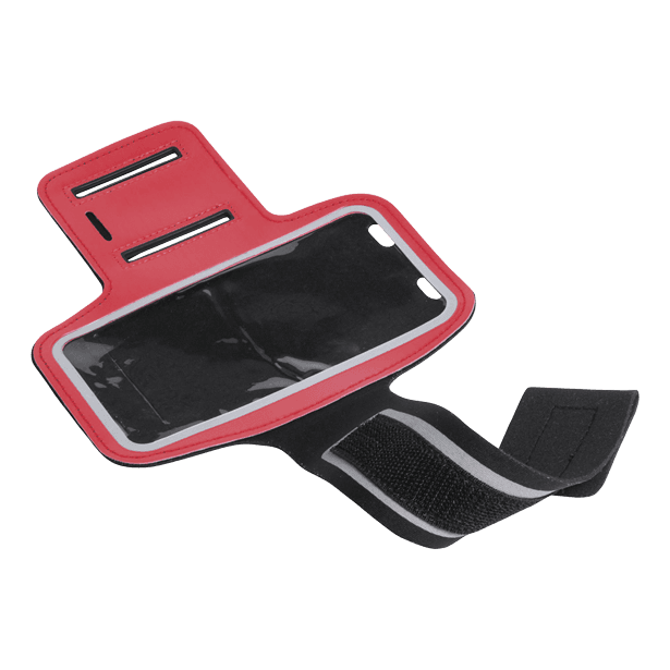 Kelan Arm Strap