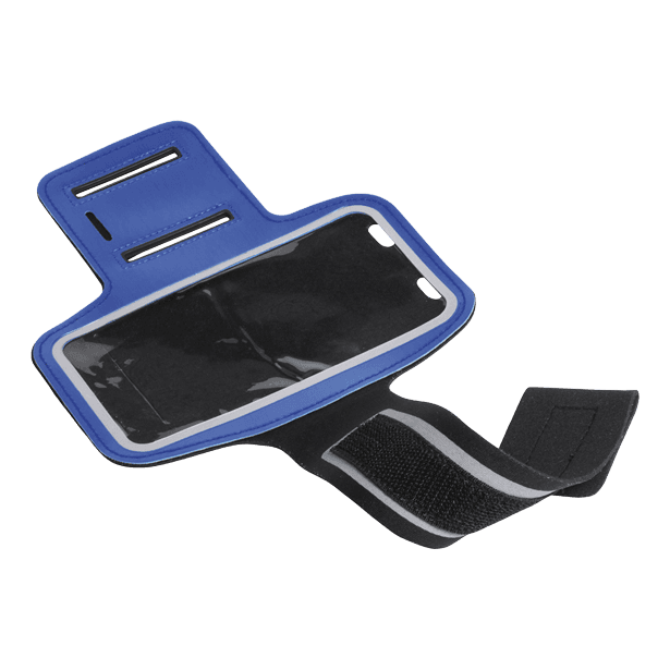 Kelan Arm Strap 2