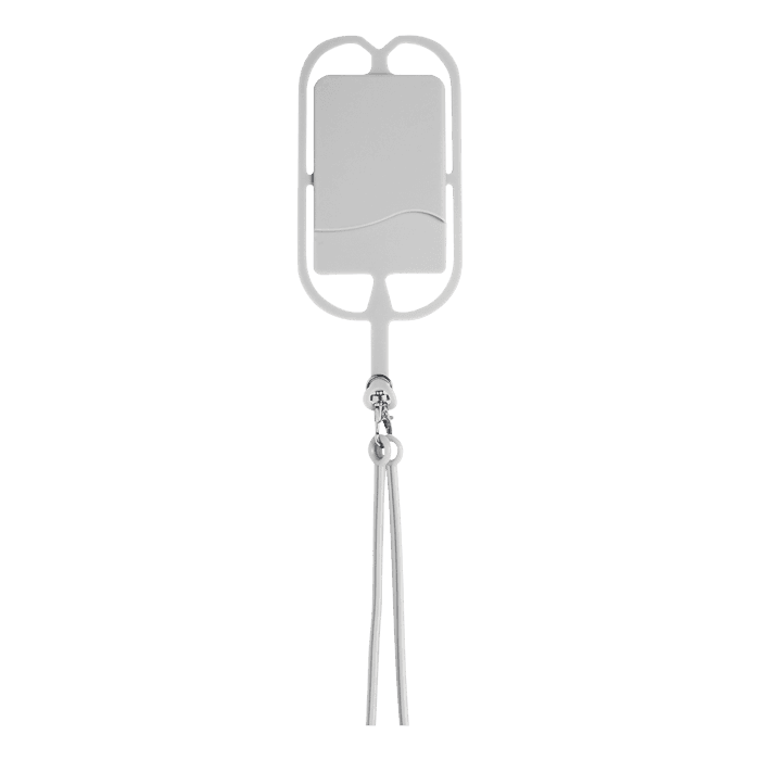Veltux Lanyard