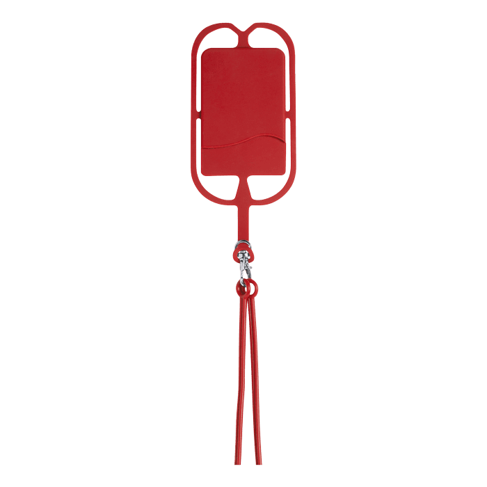 Veltux Lanyard 2