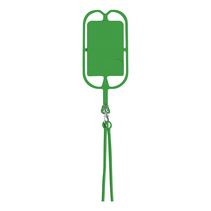 Veltux Lanyard 4
