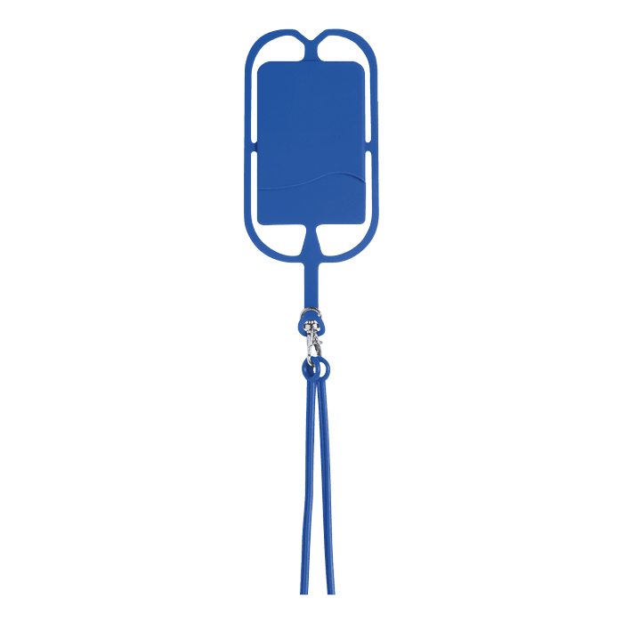 Veltux Lanyard 5