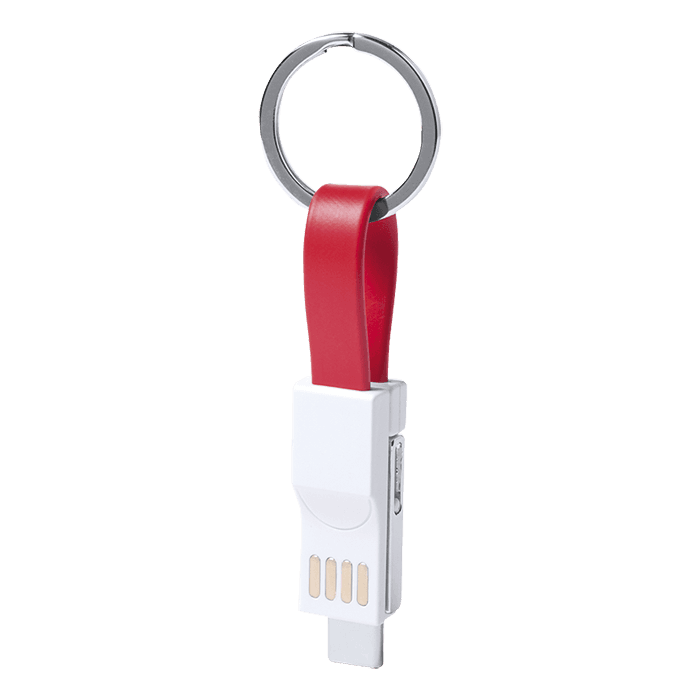 Hedul Charger Synchronizer Cable 2