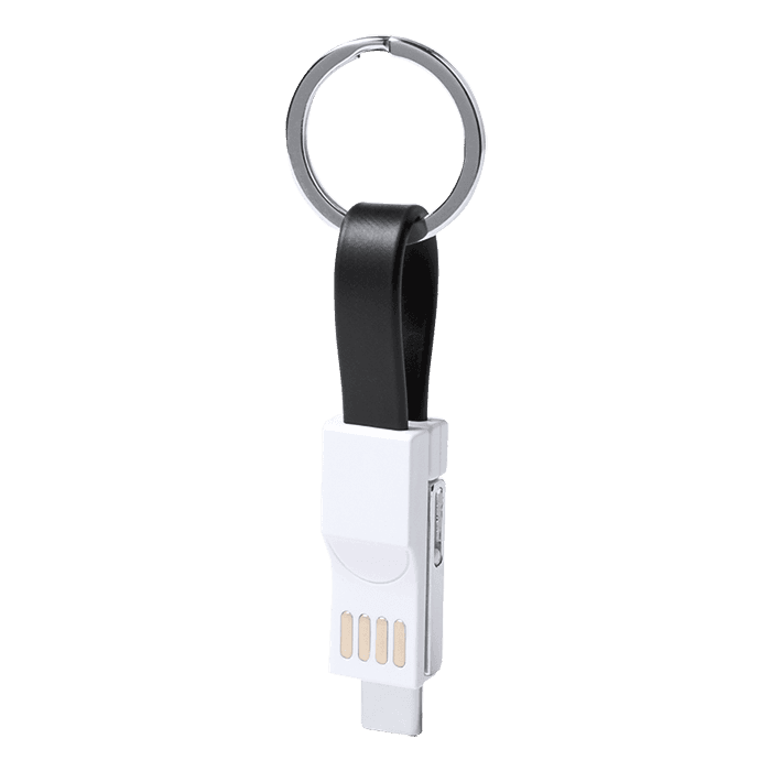Hedul Charger Synchronizer Cable 5