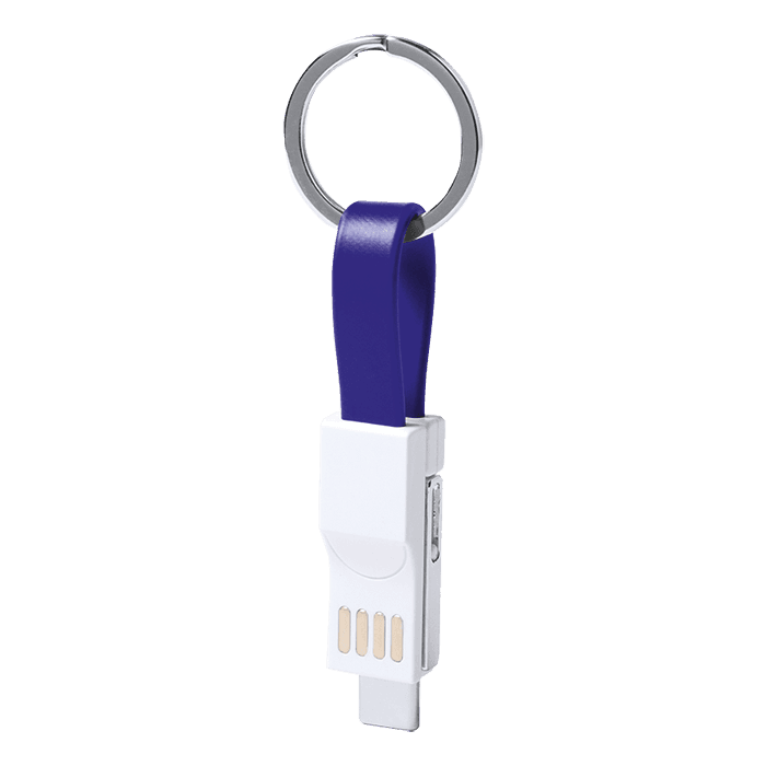 Hedul Charger Synchronizer Cable 6