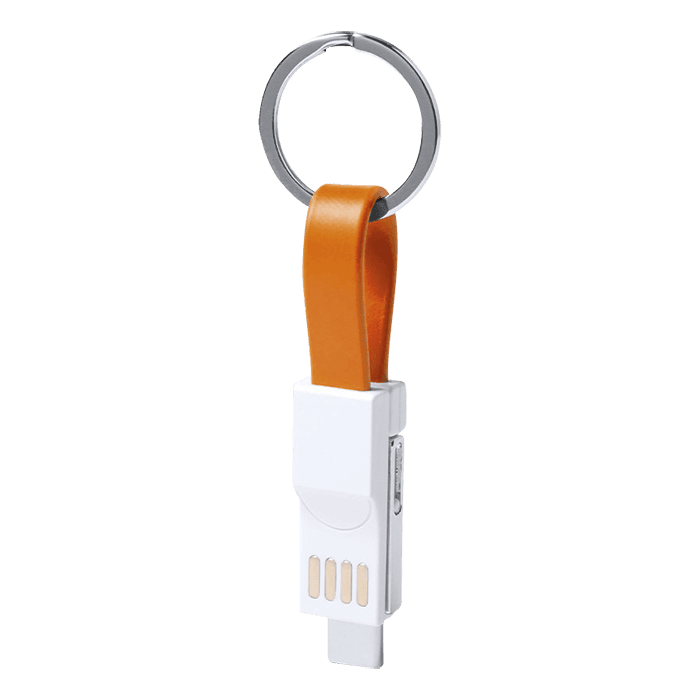Hedul Charger Synchronizer Cable 7