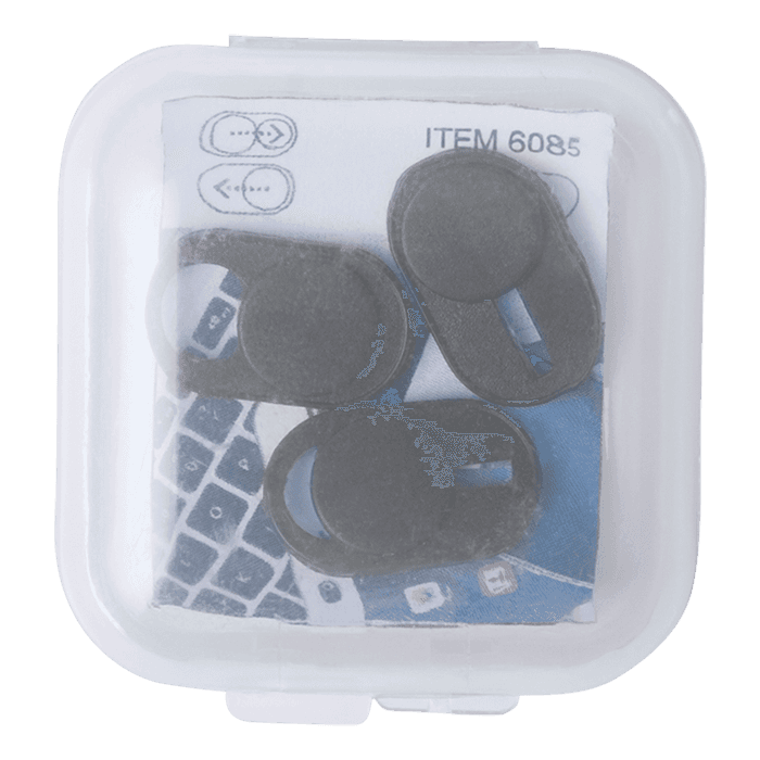 Pembol Webcam Cover 2