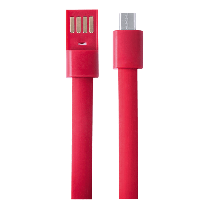 Ceyban Bracelet Charger Cable 2