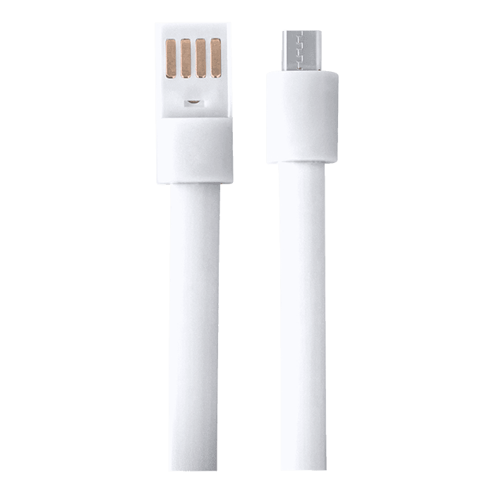 Ceyban Bracelet Charger Cable 3