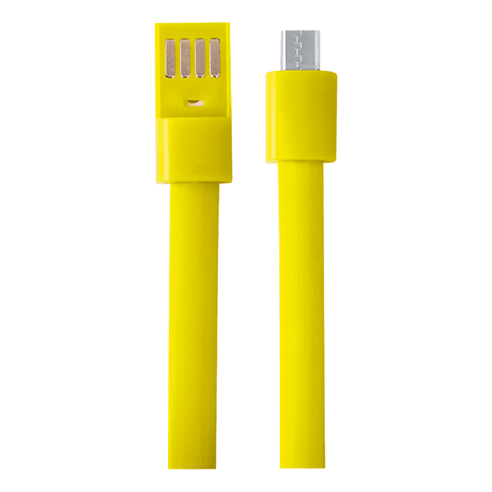 Ceyban Bracelet Charger Cable 4