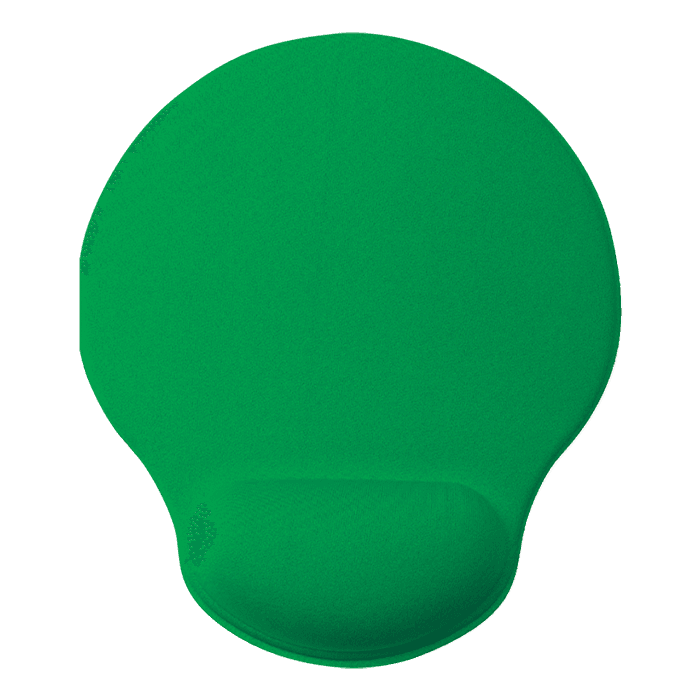 Minet Mousepad 2
