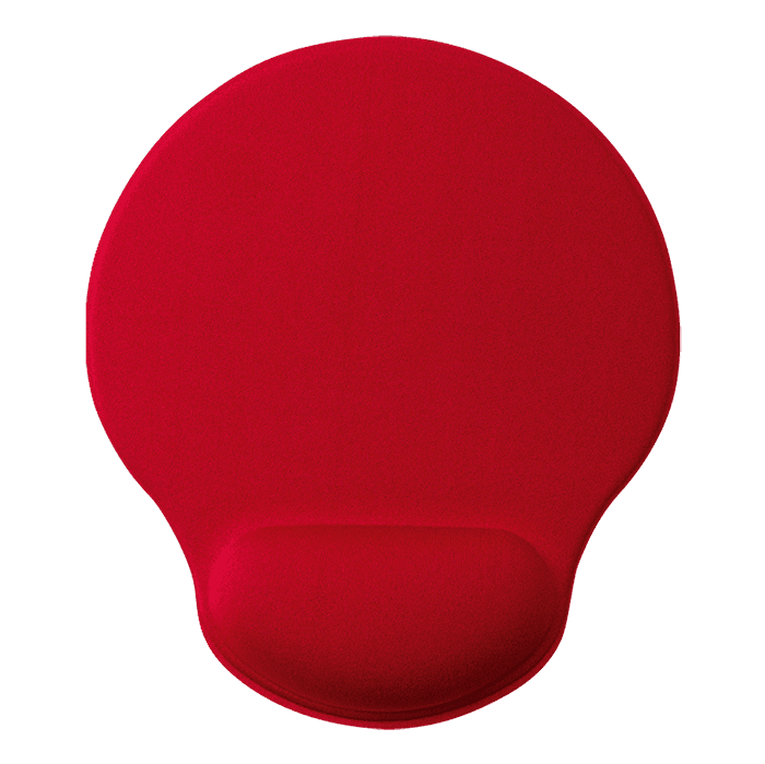 Minet Mousepad 3